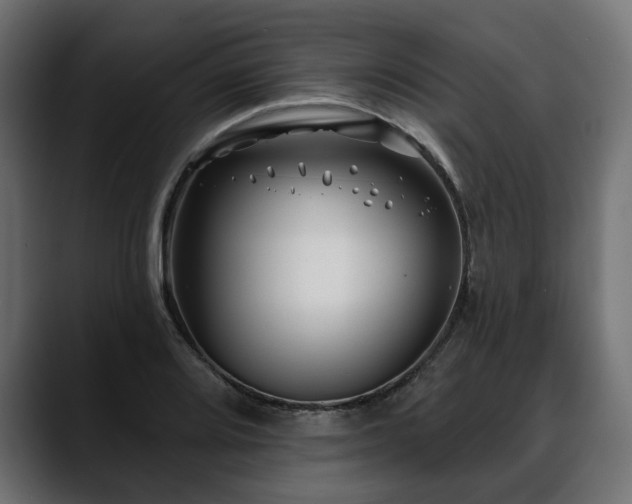 X0000088571080200705251113