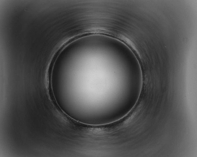 X0000088571082200705251113