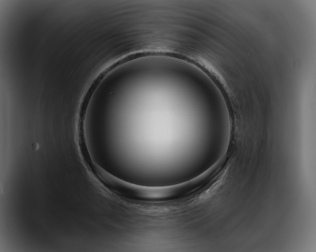 X0000088571085200705251113