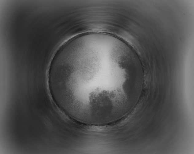 X0000088571086200705251113
