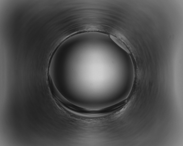 X0000088571089200705251113
