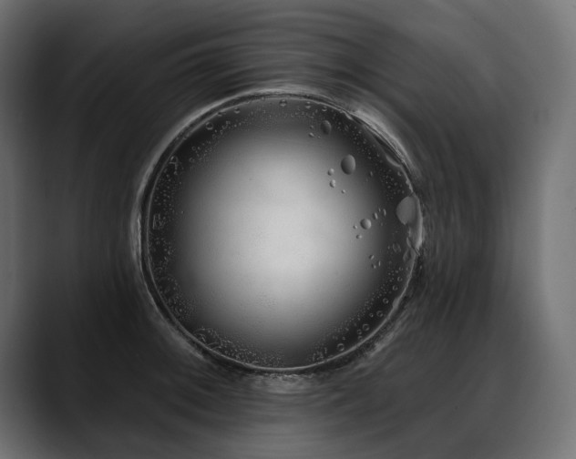 X0000088571092200705251113
