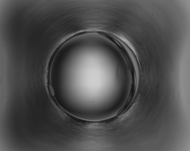 X0000088571093200705251113