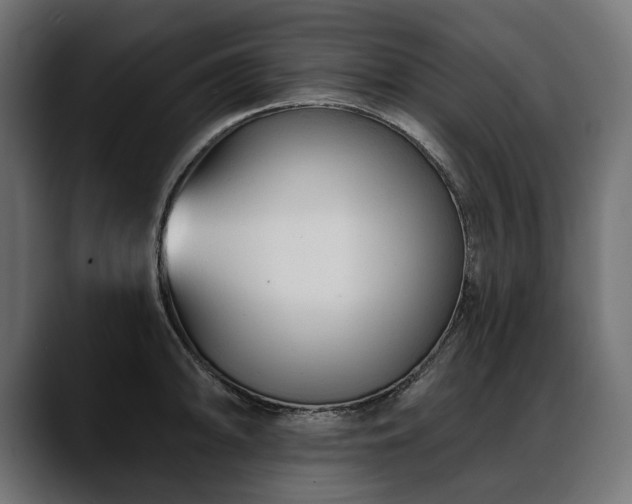 X0000088571094200705251113