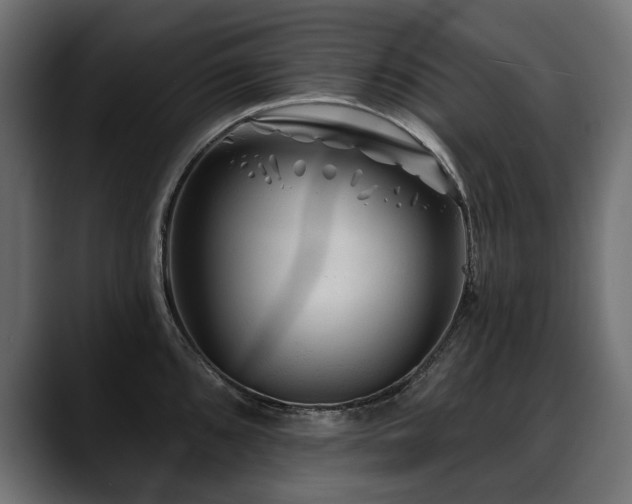 X0000088571096200705251113