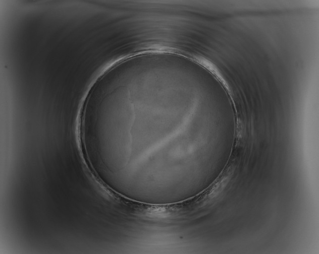X0000088571098200705251113