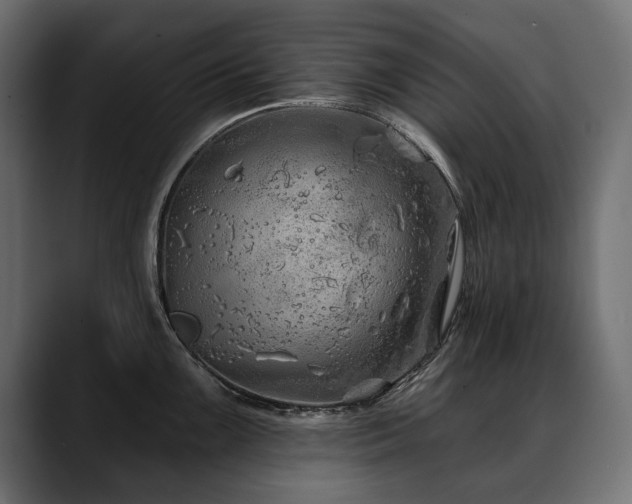 X0000088571099200705251113