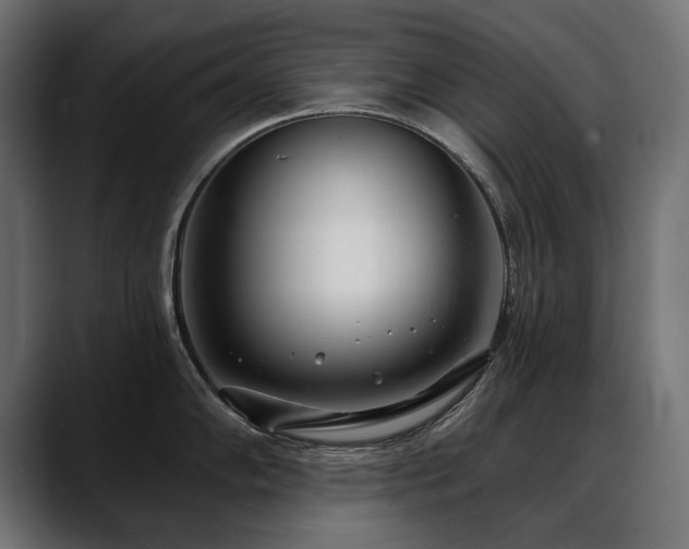 X0000088571102200705251113
