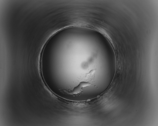 X0000088571103200705251113
