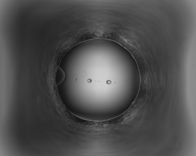 X0000088571105200705251112