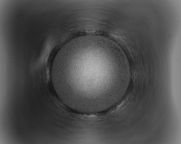 X0000088571106200705251112