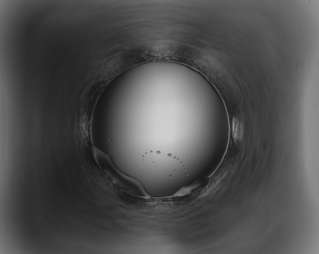 X0000088571107200705251112