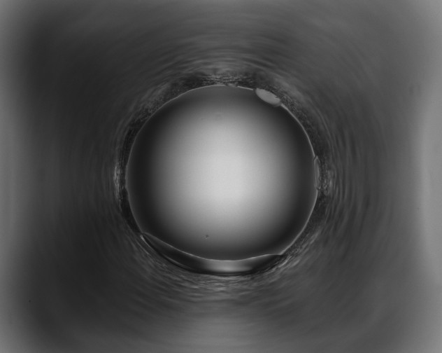 X0000088571108200705251112