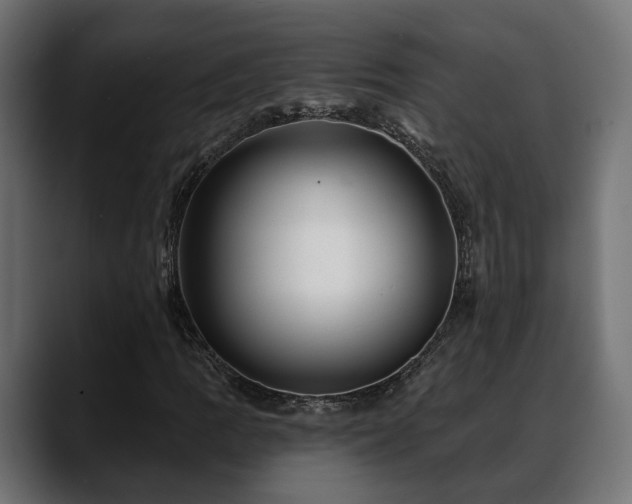 X0000088571109200705251112