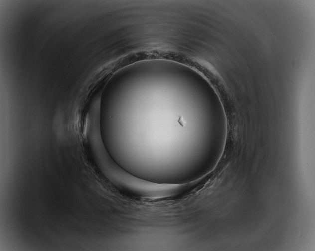 X0000088571112200705251112