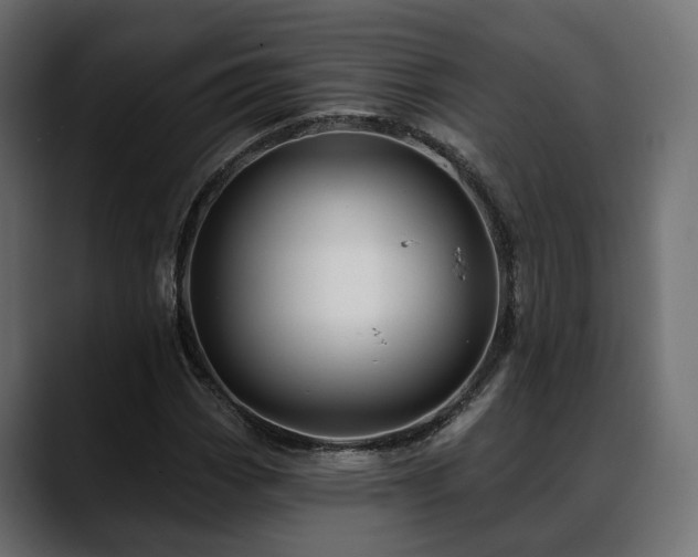 X0000088571113200705251112