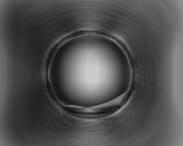 X0000088571114200705251112