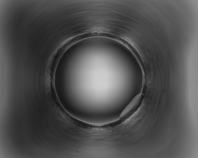 X0000088571115200705251112