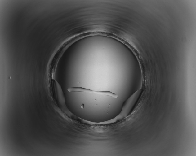X0000088571116200705251112
