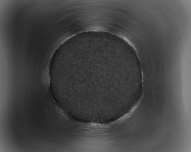 X0000088571117200705251112