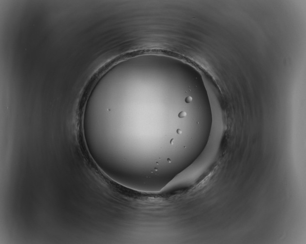 X0000088571119200705251112