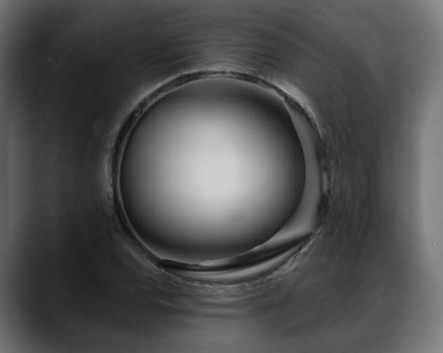 X0000088571120200705251112