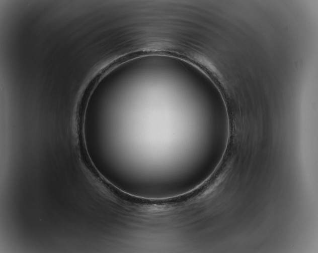 X0000088571122200705251112