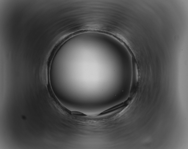 X0000088571123200705251112
