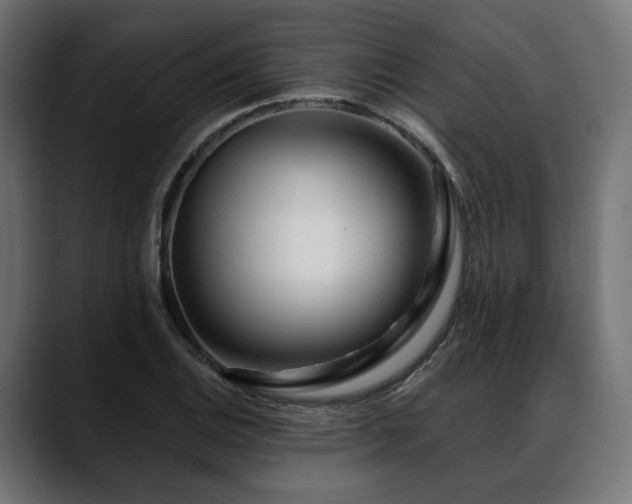 X0000088571124200705251112
