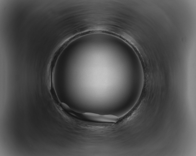 X0000088571127200705251112