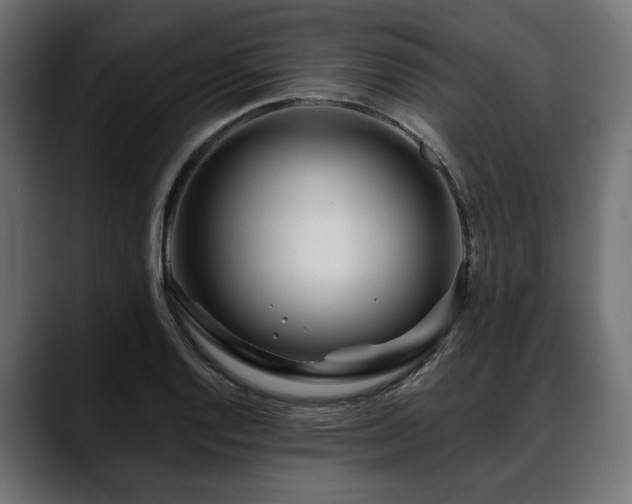 X0000088571128200705251112