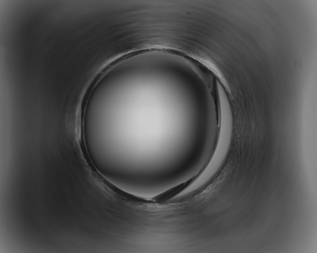 X0000088571132200705251112