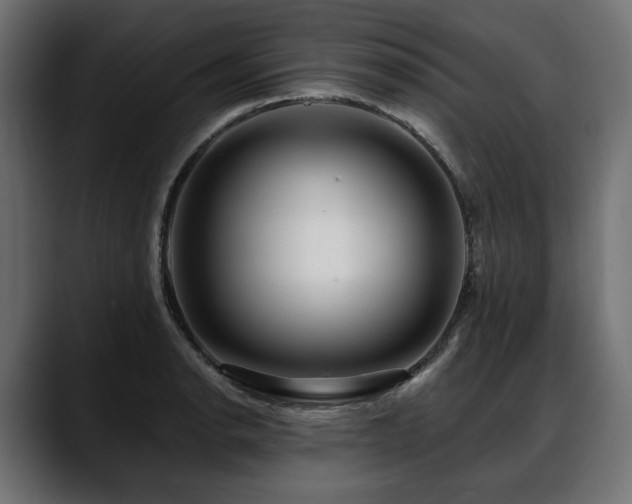 X0000088571134200705251112
