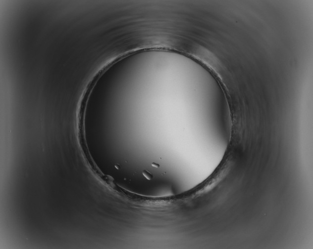 X0000088571135200705251112