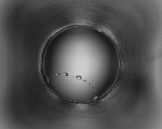 X0000088571136200705251112