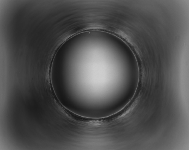 X0000088571137200705251112