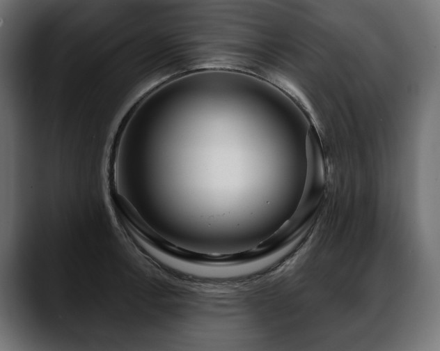 X0000088571138200705251112