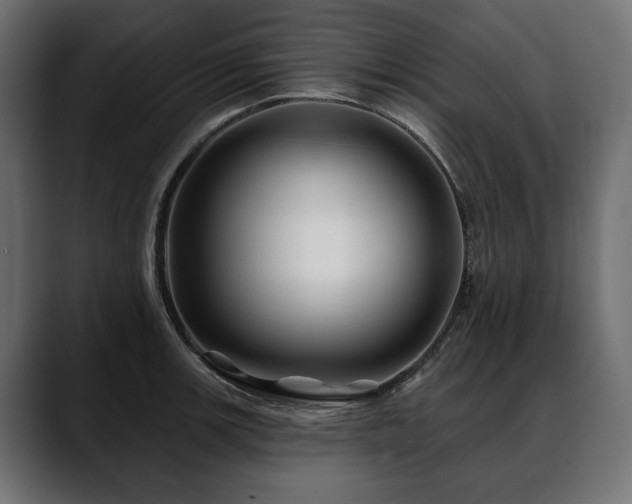 X0000088571139200705251112