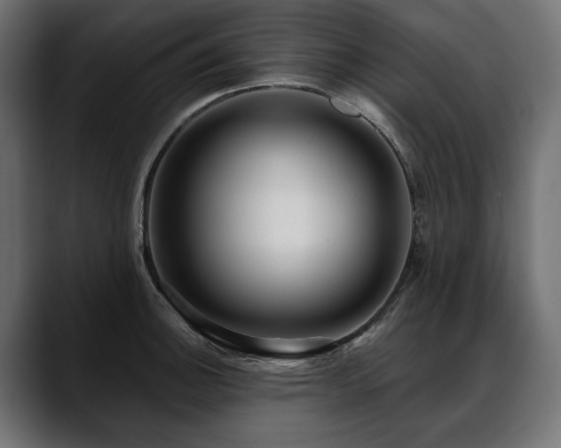 X0000088571140200705251112