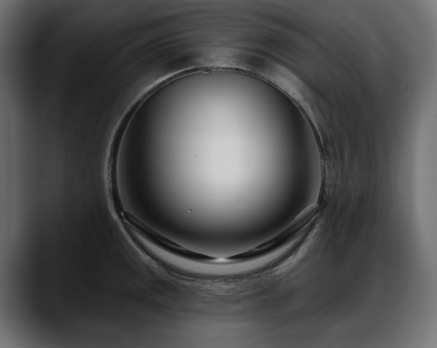 X0000088571141200705251112