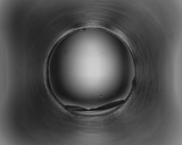 X0000088571142200705251112