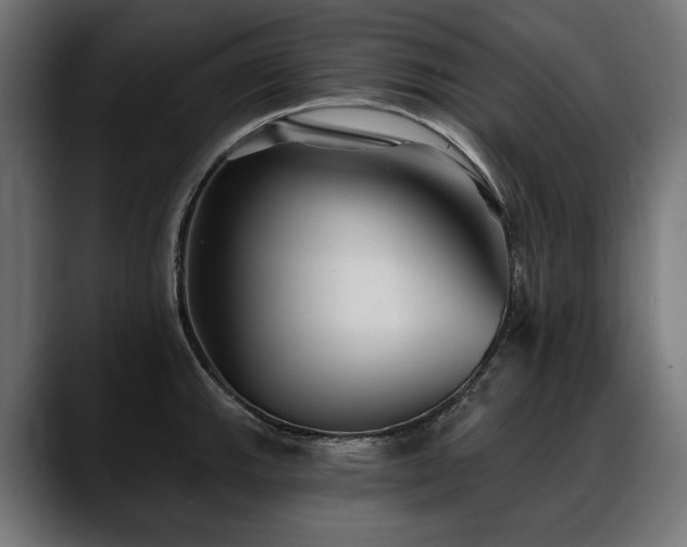 X0000088571143200705251112