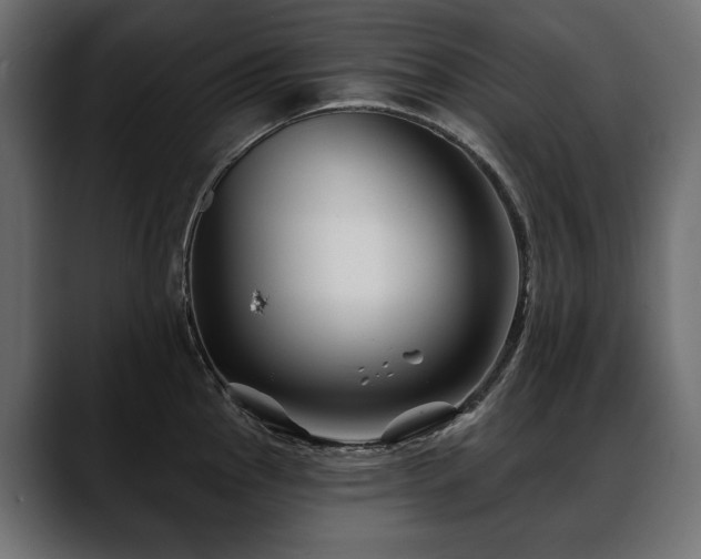 X0000088571145200705251112