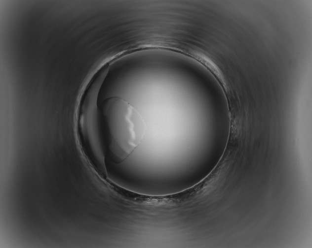 X0000088571146200705251112