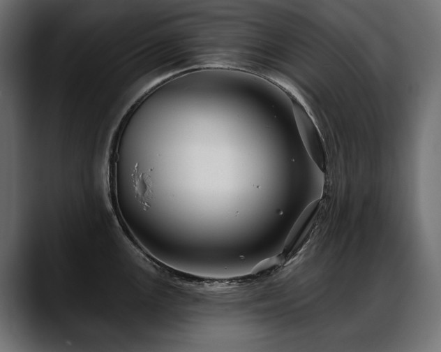 X0000088571147200705251112