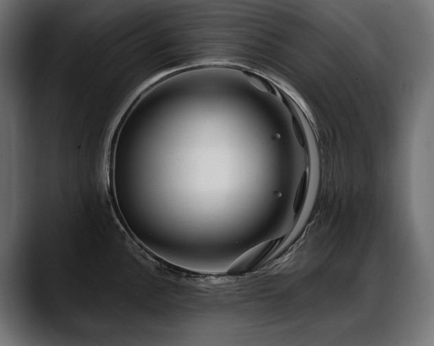 X0000088571148200705251112