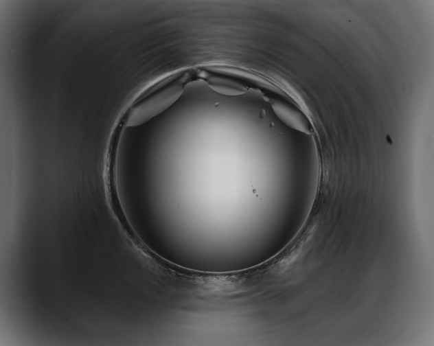 X0000088571149200705251112