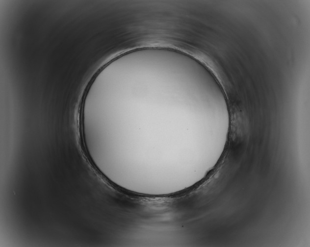 X0000088571150200705251112