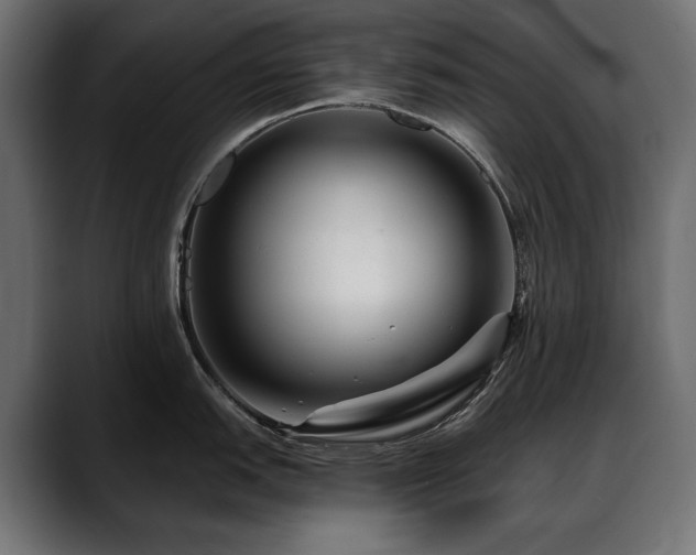 X0000088571151200705251112