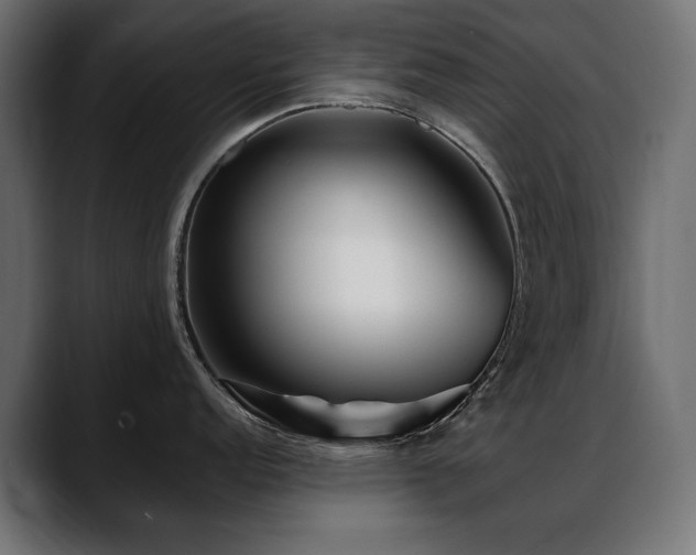 X0000088571152200705251112